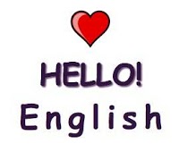 HELLO English   Learning English in the Heart of England 612751 Image 5